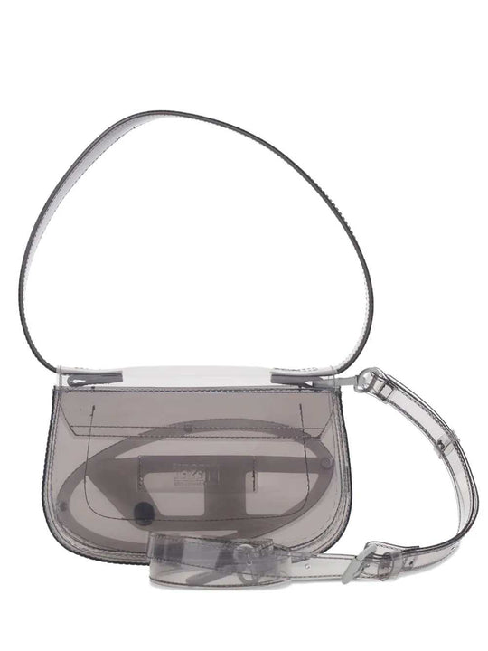 1dr Bag With Logo