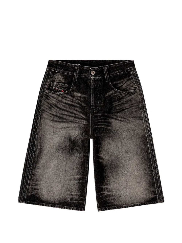 Diesel JEANS - Grey | c42de0239473ac11211787712cc54767237e1d39