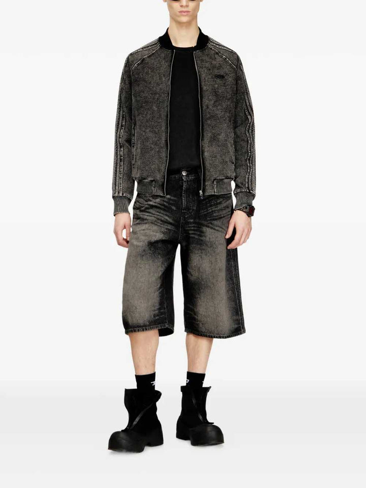 Diesel JEANS - Grey | 9f672b1406ad11cfe663473b32473504445c41bf