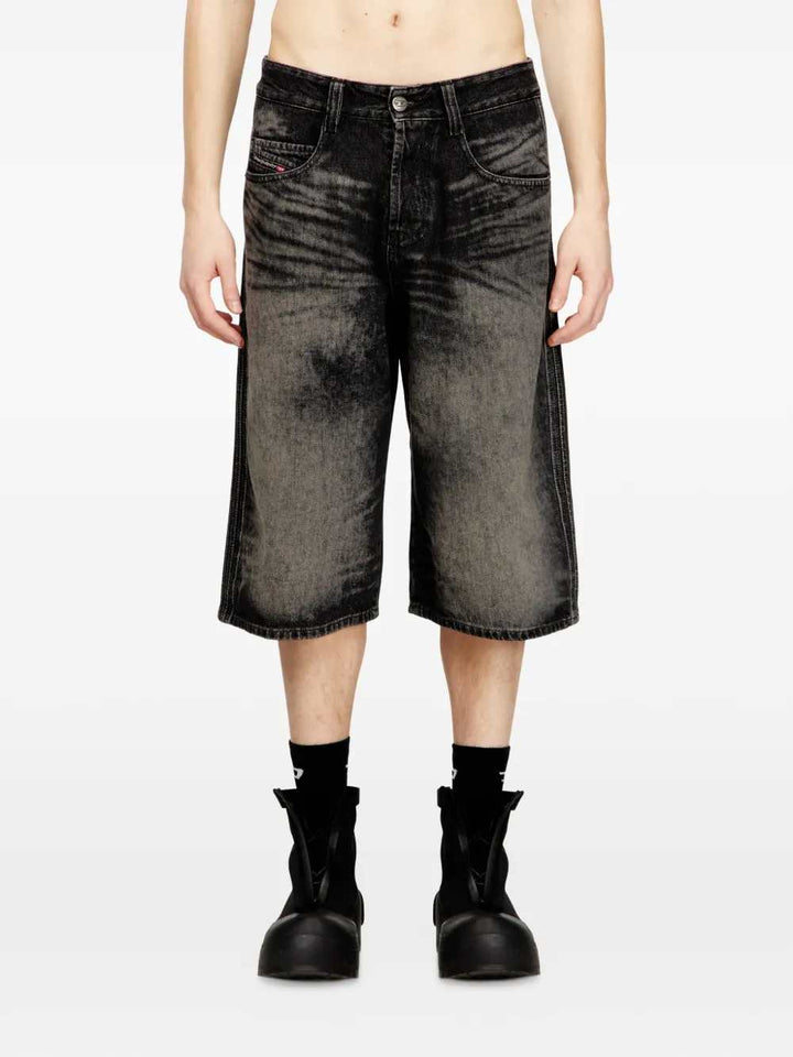 Diesel JEANS - Grey | 92702e9fd14086e62a8d50a82974f1e6d0c8eebf