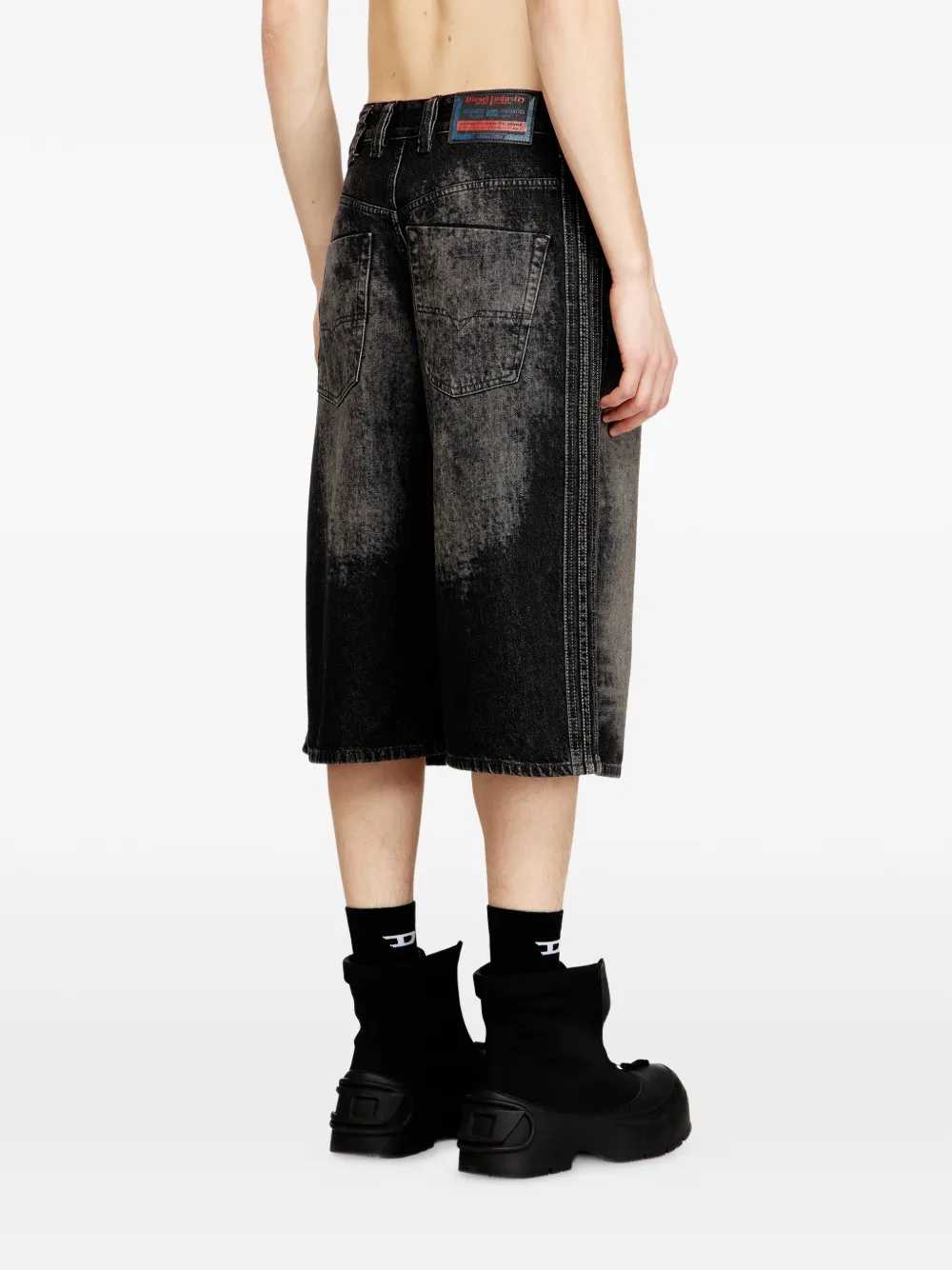 Diesel JEANS - Grey | 2b752bd1dd802e8578e408ec5e1b7023d89089f4