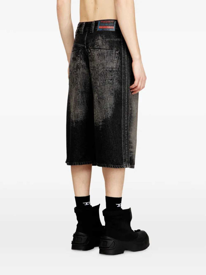 Diesel JEANS - Grey | 2b752bd1dd802e8578e408ec5e1b7023d89089f4