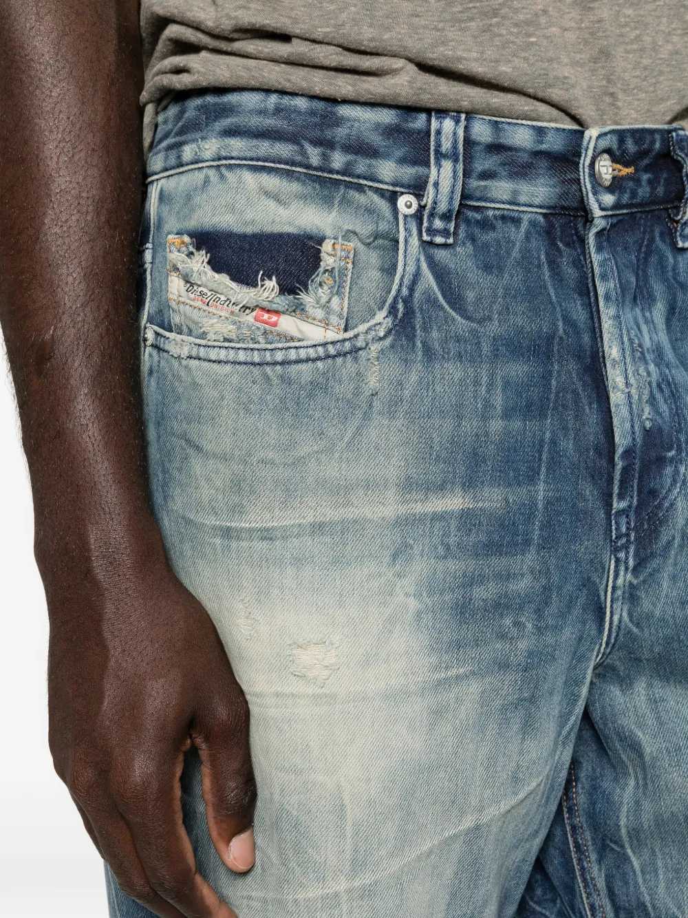 Diesel JEANS - Blue | ea11ee931acf16d153150c8a89c44aadd0fd48d2