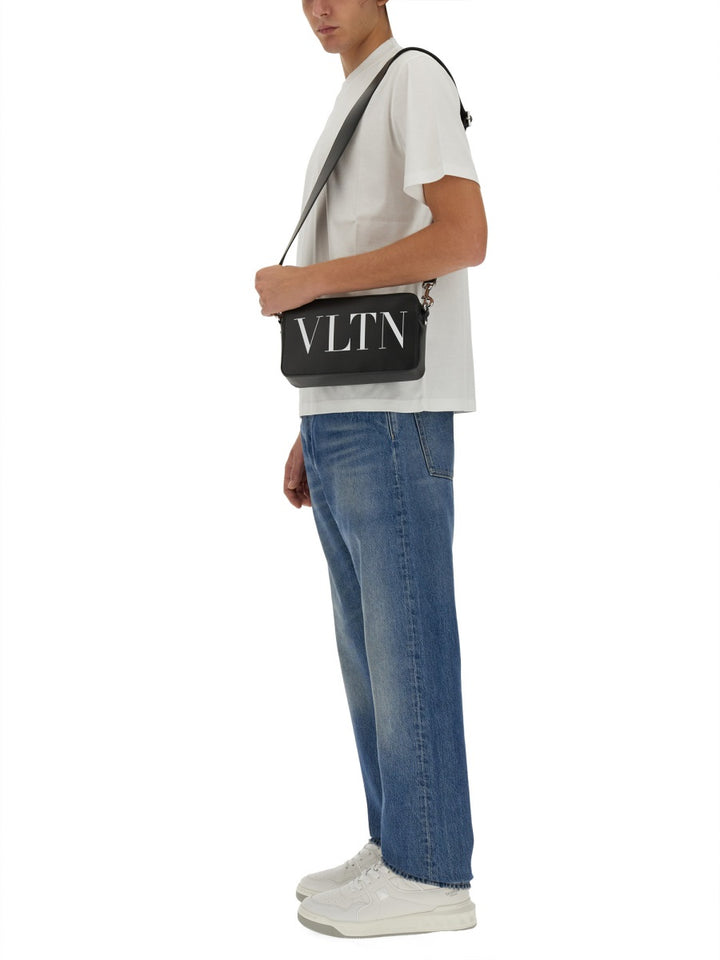 Valentino Garavani T shirts - White | Wanan Luxury