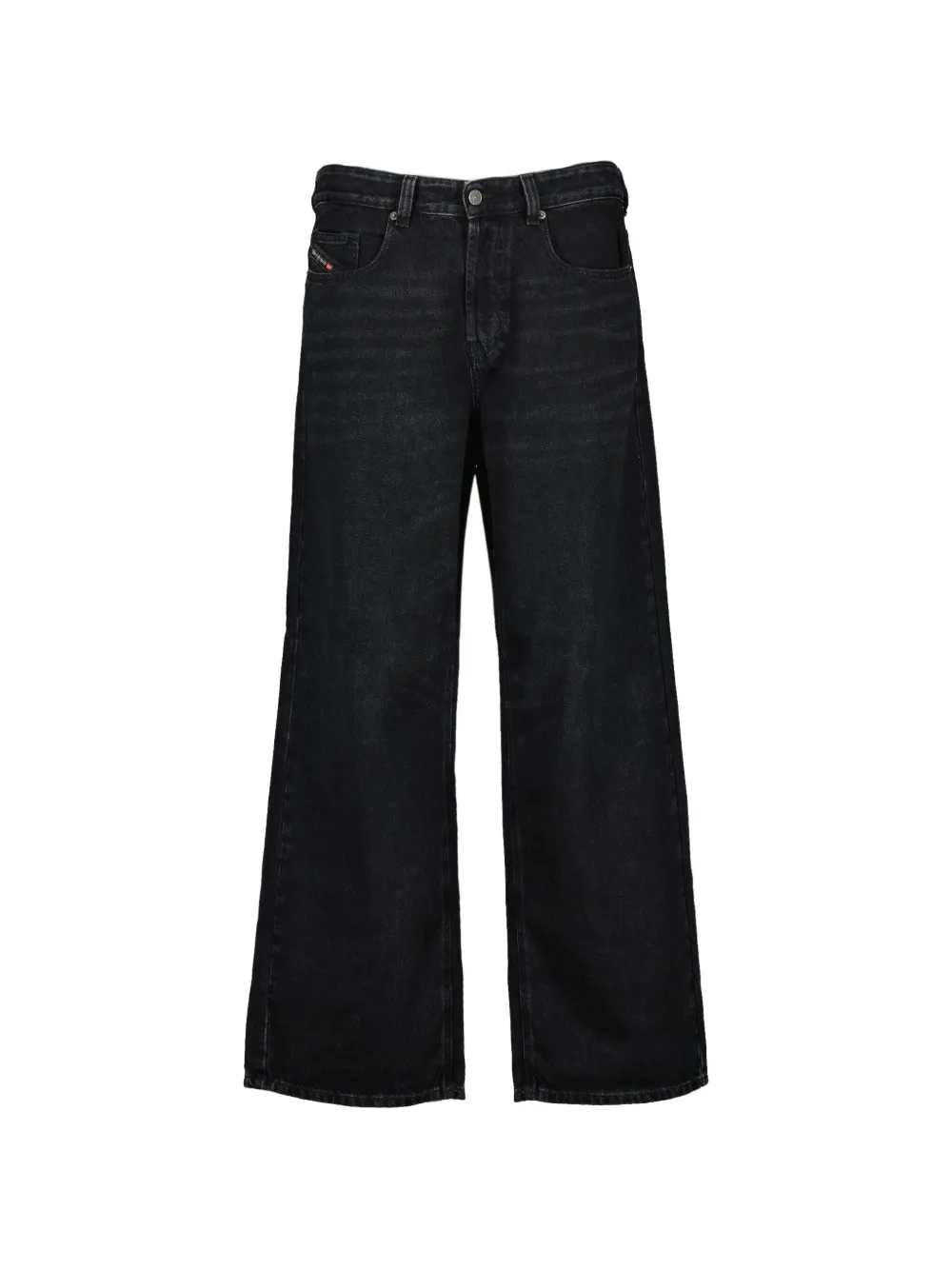 Diesel JEANS - Black | 60c10cd2b7f3ca5b2958ea9f21c6d3bc1dd04942