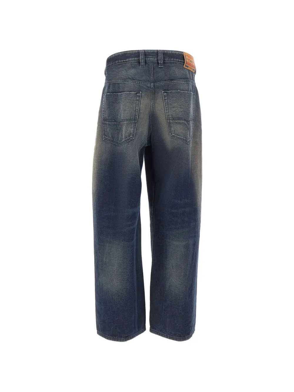 Diesel JEANS - Blue | e7b403e487753f9d89cbf1fc47318df345ee0a0c