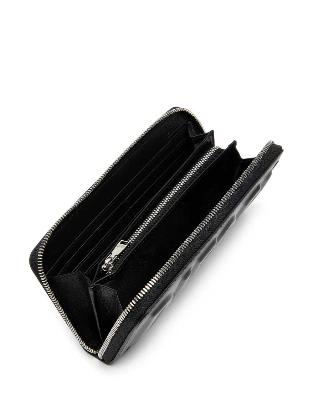 Diesel Wallet(generic) - Black | e925c0763e4440b5003f0d0c0410782b4f843f0e