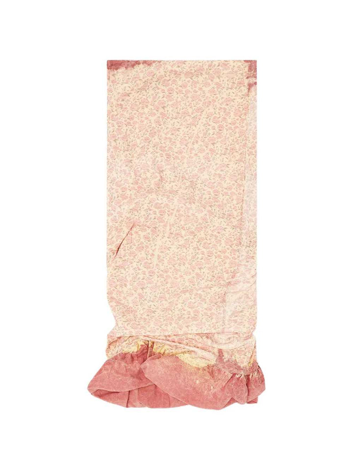 Diesel SKIRT - Pink & Purple | 19509ad99dad679a608de29322c641aa1ae085bb