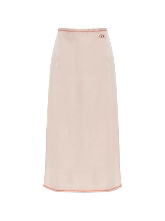 O-Rietta Skirt
