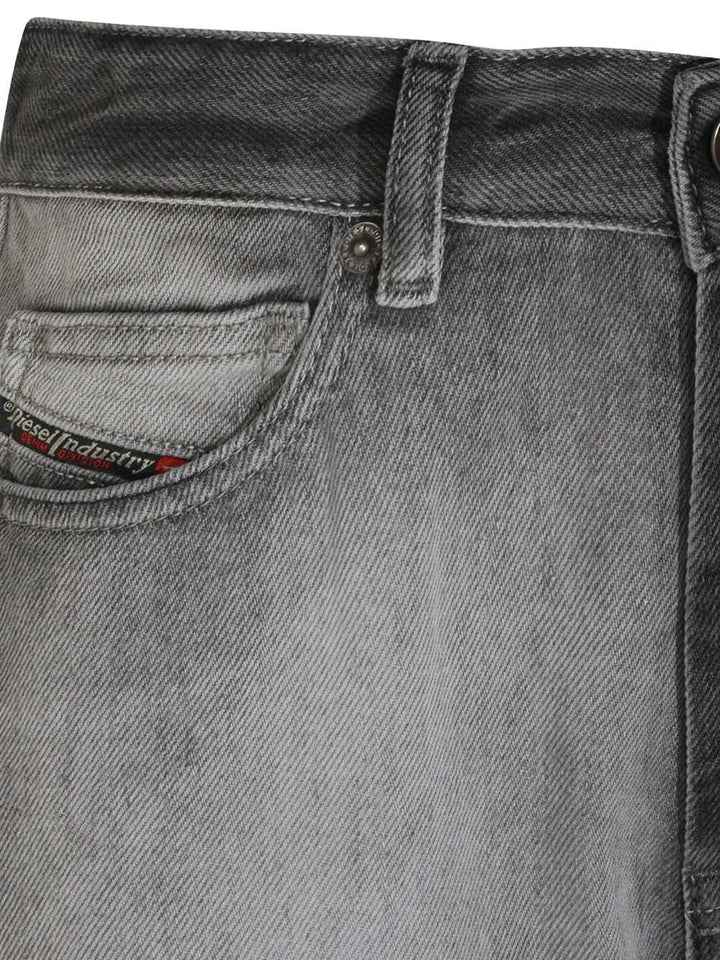 Diesel JEANS - Grey | 795f46029831a3d847953d0885d7ae4bc7f583da