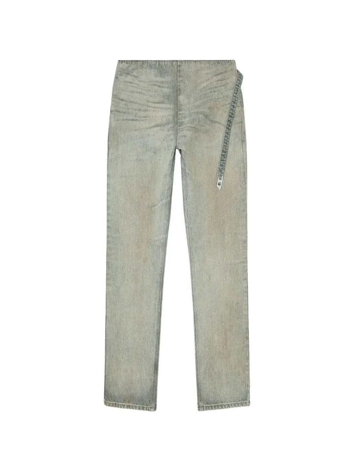 Diesel JEANS - Grey | 50006920b3c65b096eaa0e3cbfaa6ec179fb409b