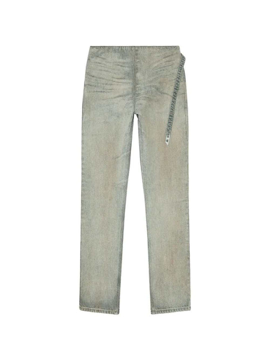 D-Thanor Jeans