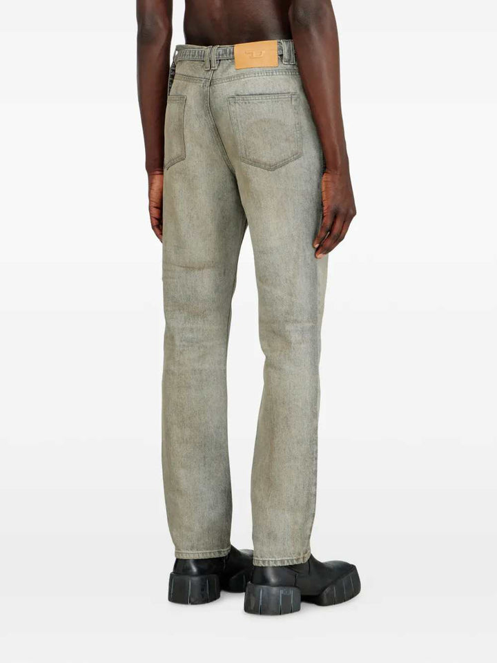 Diesel JEANS - Grey | 7b22498754612e732e56610b3554f61634f1928b