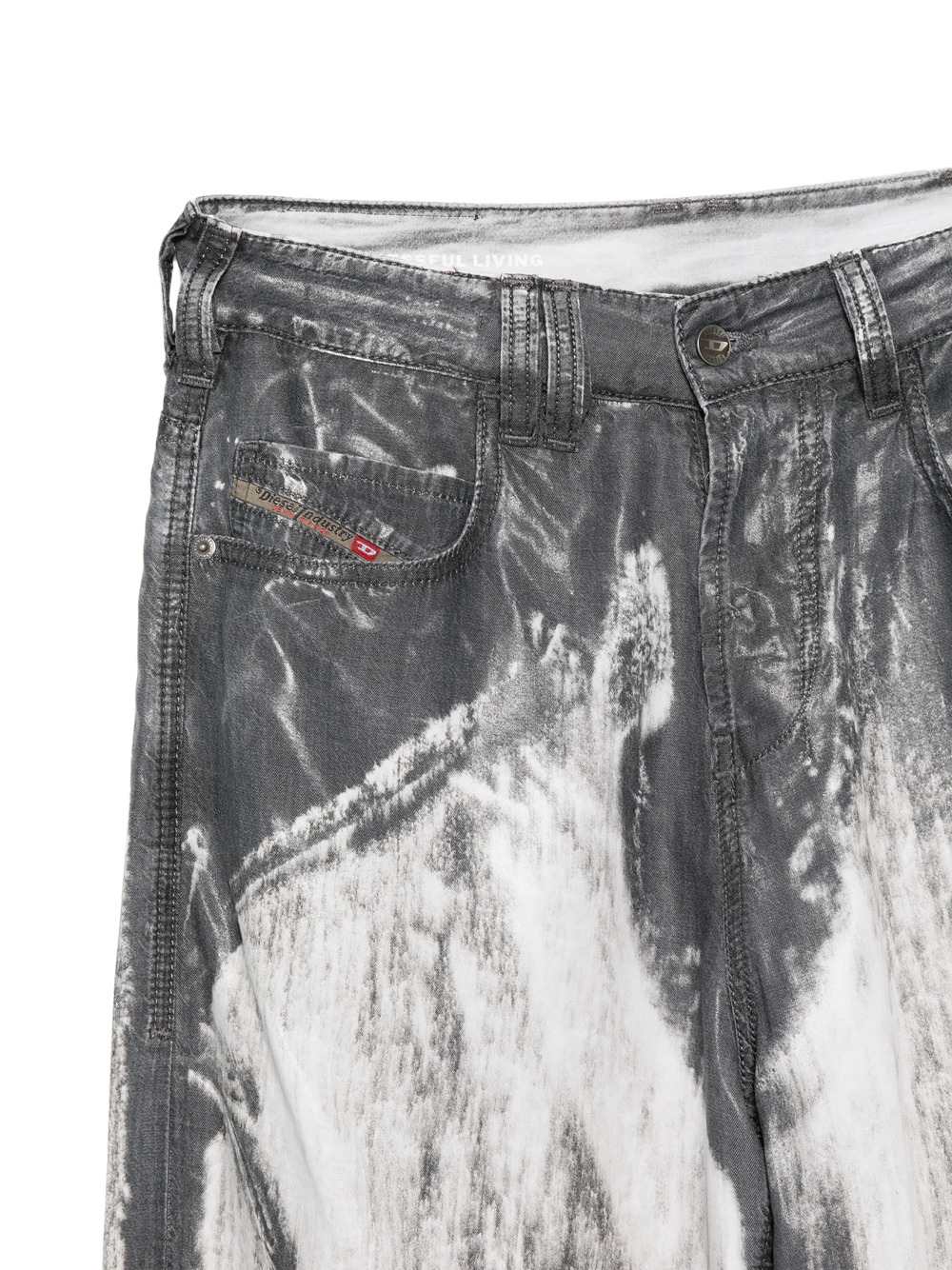 Diesel JEANS - Grey | 17716785c03ba04a89b0da98a2095b7c32e03c00