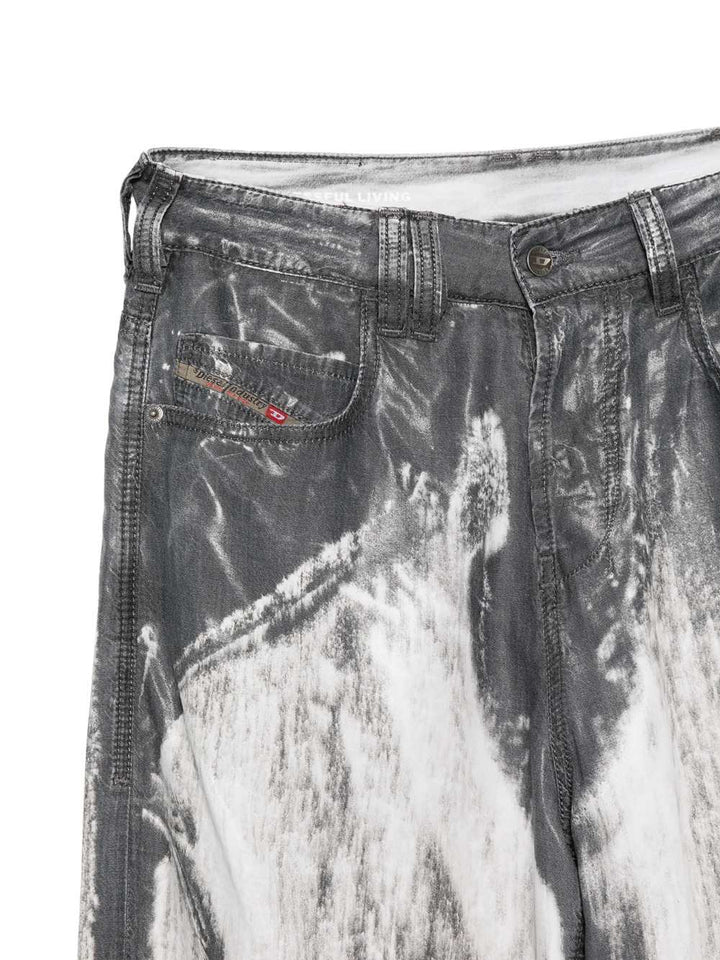 Diesel JEANS - Grey | 17716785c03ba04a89b0da98a2095b7c32e03c00