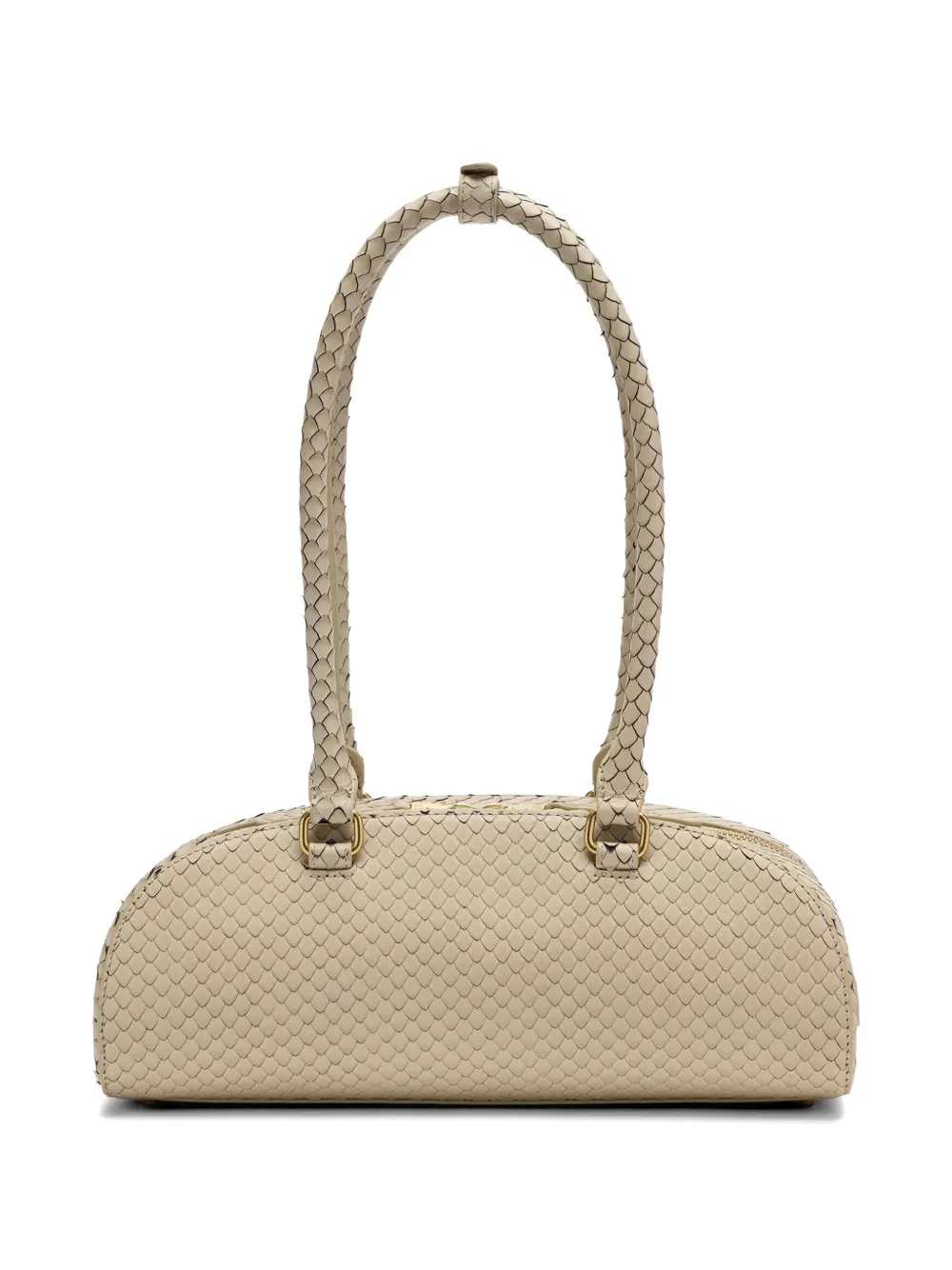 Diesel BAG - Nude & Neutrals | 6b82974623c5038ce2f46f4bdf688f84c045ed7b