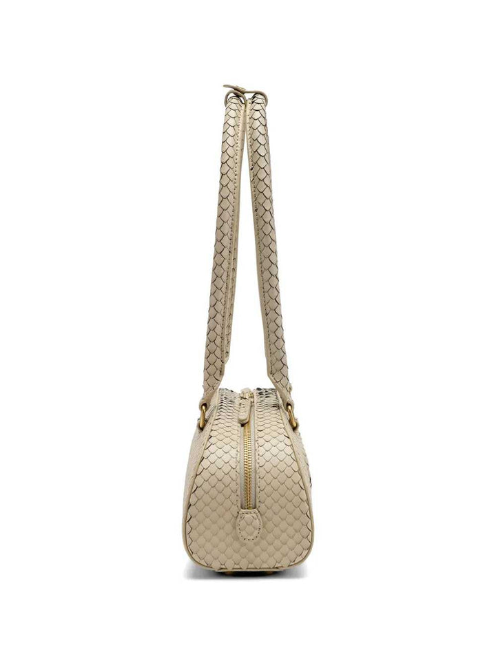 Diesel BAG - Nude & Neutrals | d9675db3cdd3a8a3b131b7d30e7b07a70b6eca0d