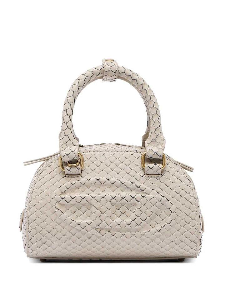 Diesel BAG - Nude & Neutrals | 4a1eaae57c7c2153ac16513cc4506763dbfdb0bc