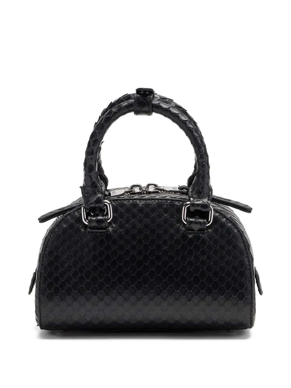 Diesel BAG - Black | 4ec9c6d08dfd9a197ae32391bdd450dde7226ceb
