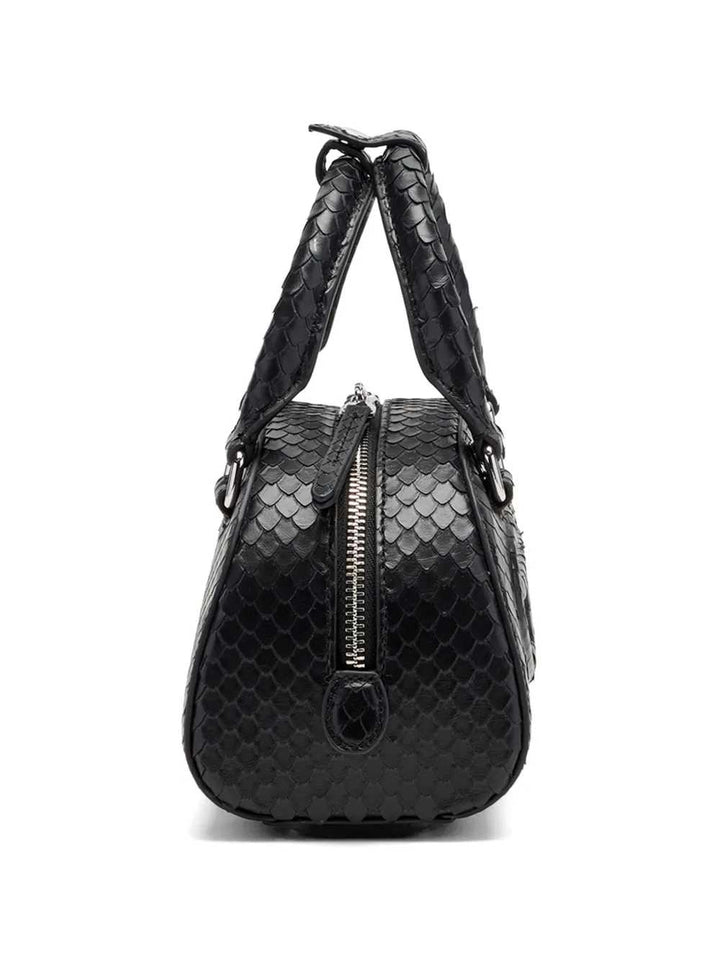 Diesel BAG - Black | 51b47b12c20edd829371e6d4f6e0ff9892be19e2