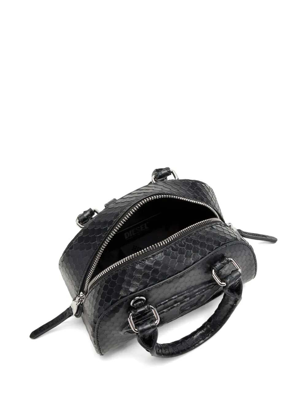 Diesel BAG - Black | bac9607496945544197413b4e511c6a0c4486604