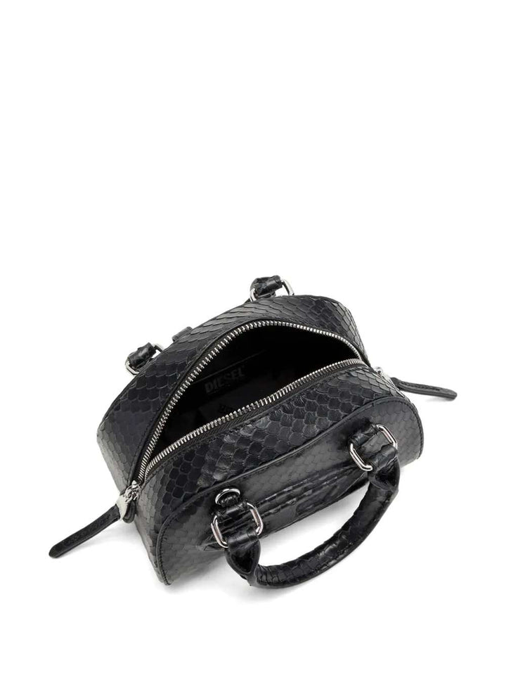 Diesel BAG - Black | bac9607496945544197413b4e511c6a0c4486604