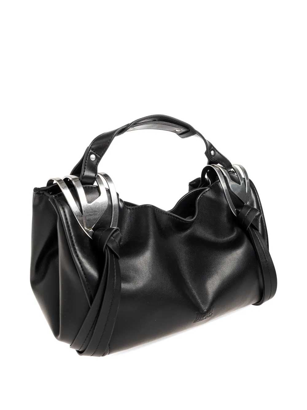 Diesel BAG - Black | b4ea00a4e455d31761b9c4f197e4169ef2f24706