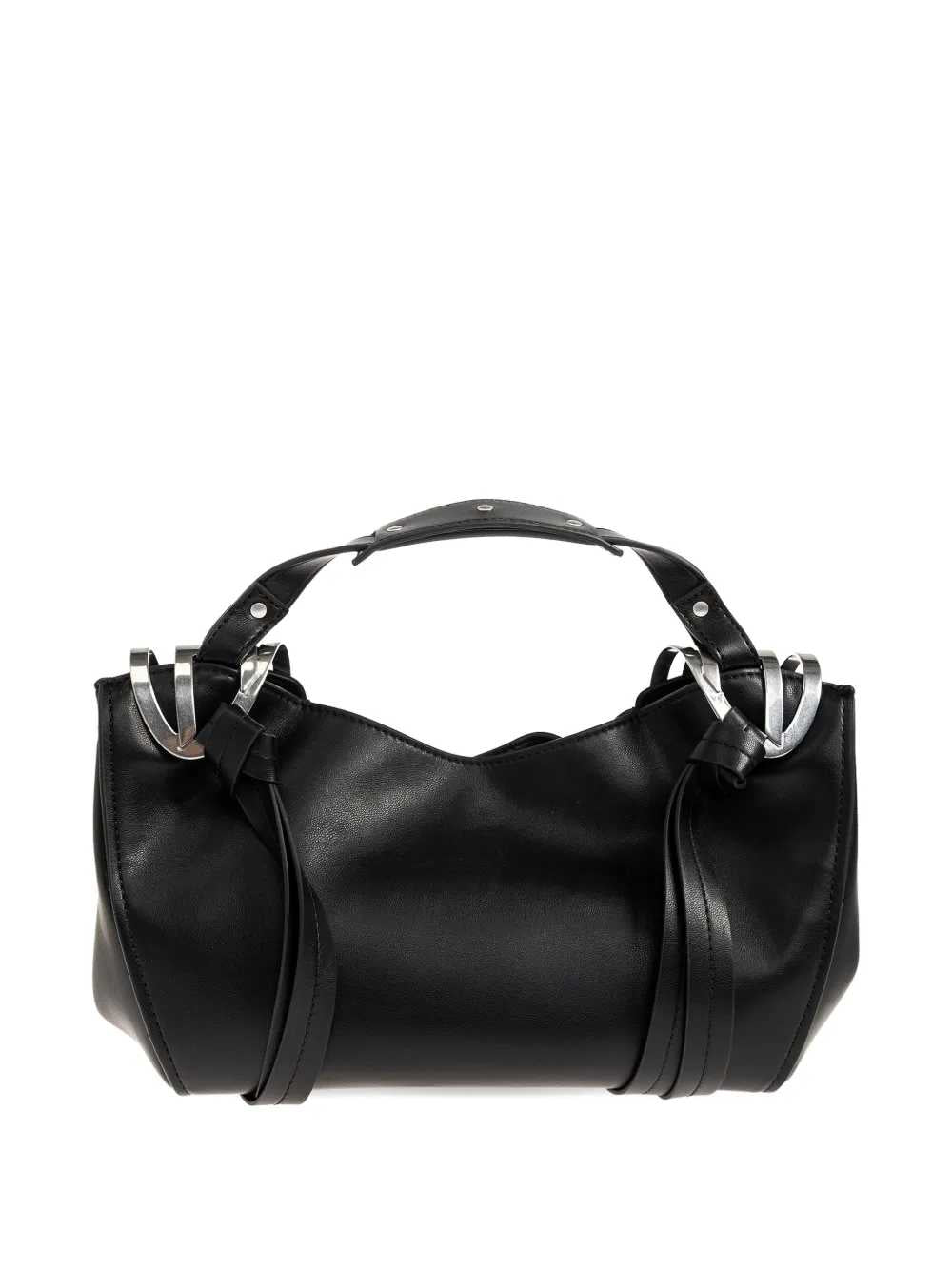 Diesel BAG - Black | 29aa3ff4e11fb4d586f3f7f1b7d91c8eee0cba16