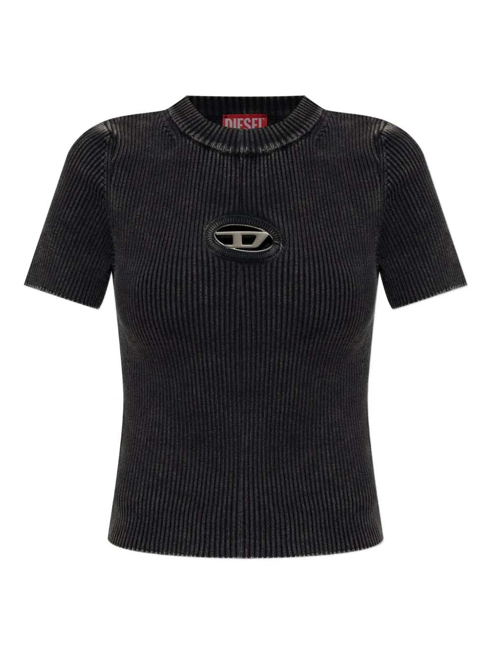 Diesel TOP - Black | a4d2c0d99e48417915c79680cc4347938ea213d7