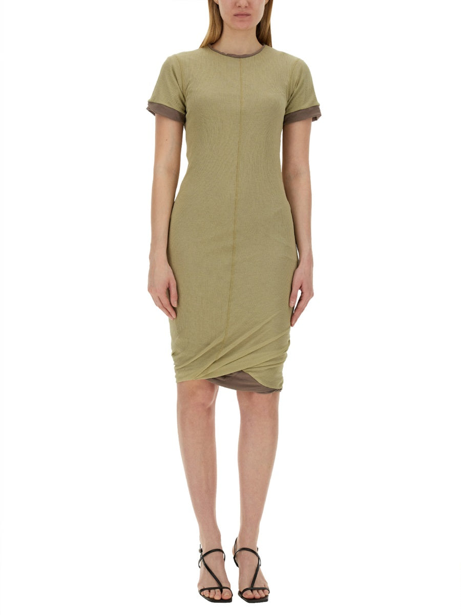Sportmax Suits & Dresses - Multicolour | 3d0898fdb88813ea168776978d52ca63effd5f72
