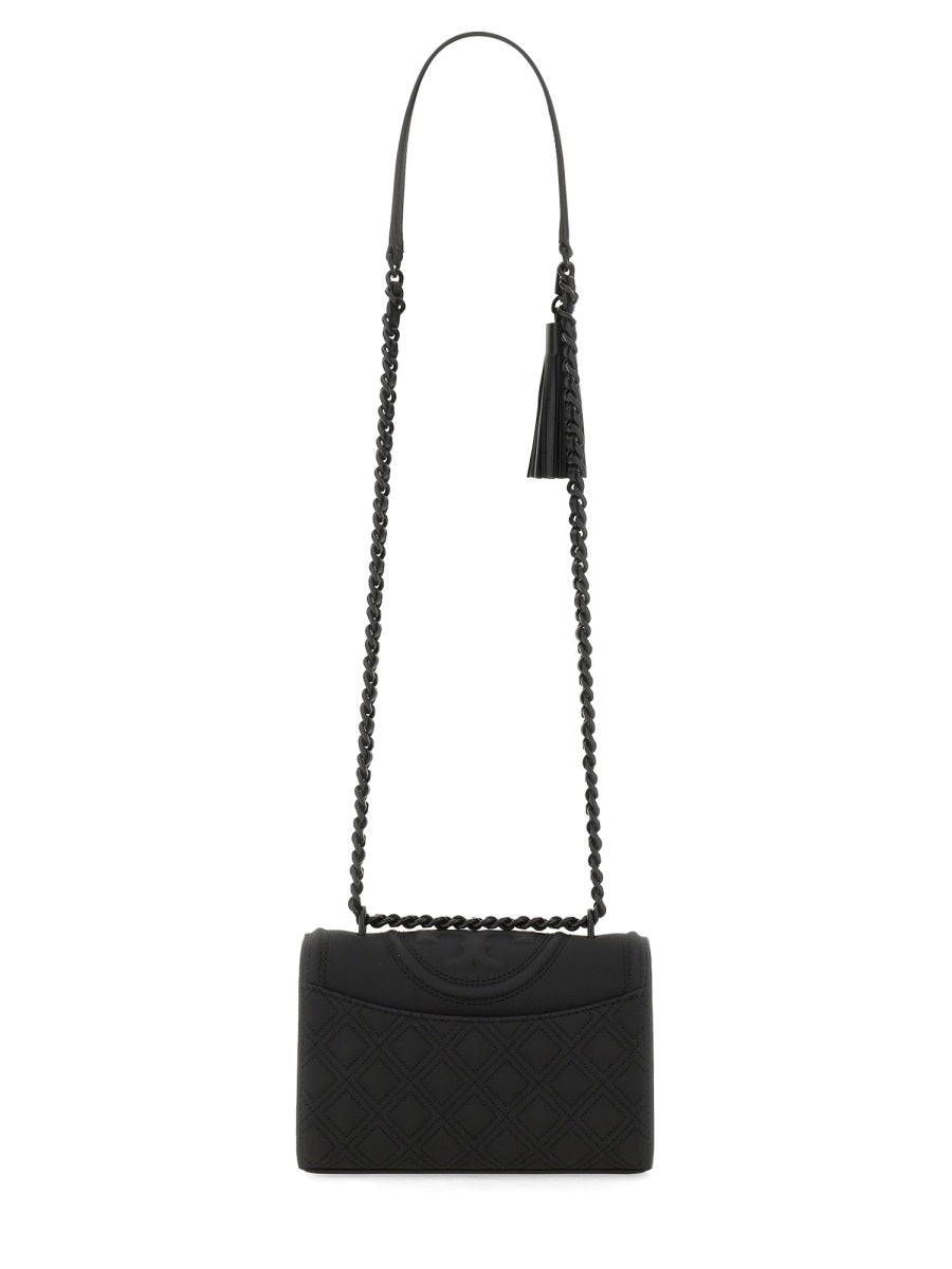 Tory Burch Shoulder Bags - Black | Wanan Luxury
