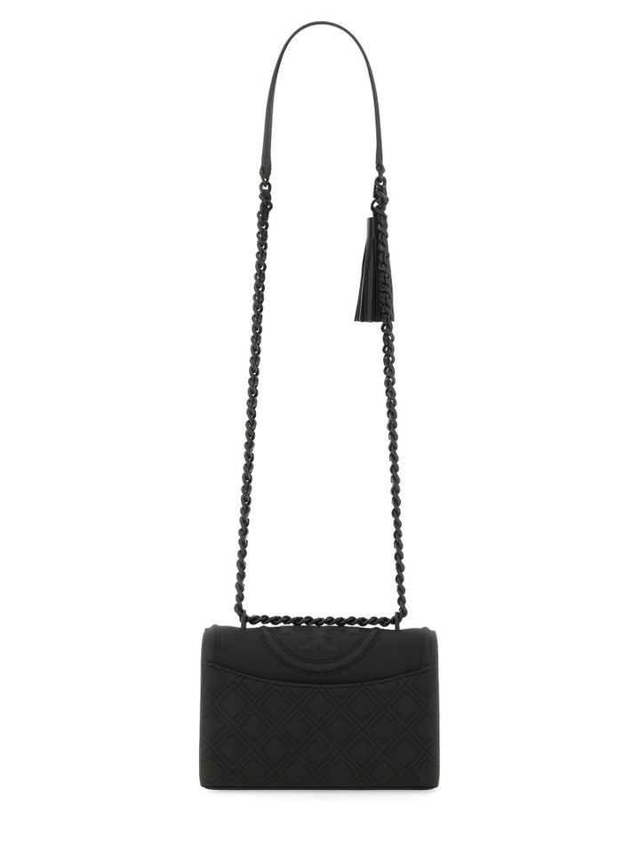 Tory Burch Shoulder Bags - Black | Wanan Luxury