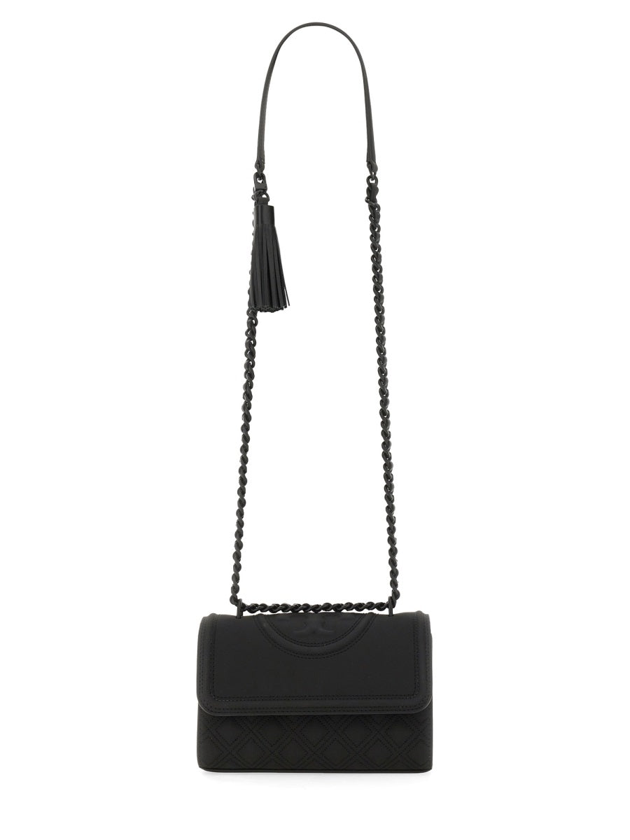 Tory Burch Shoulder Bags - Black | Wanan Luxury