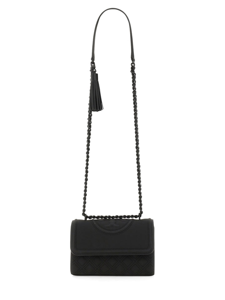 Tory Burch Shoulder Bags - Black | Wanan Luxury