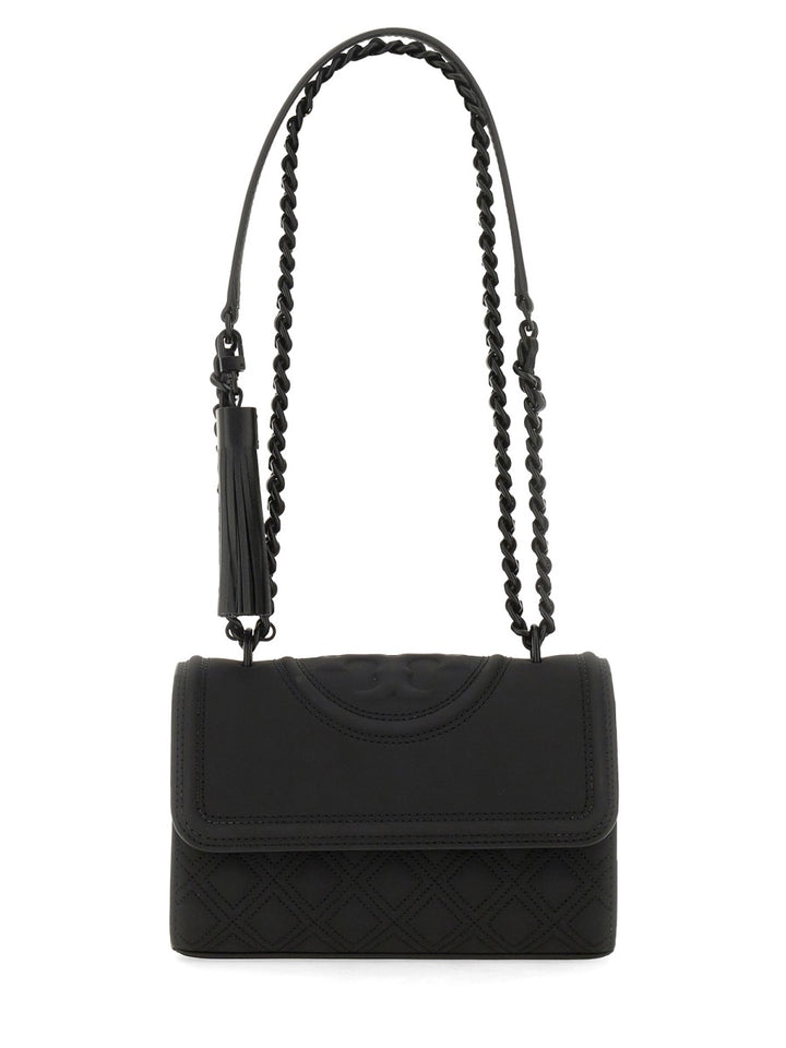 Tory Burch Shoulder Bags - Black | Wanan Luxury