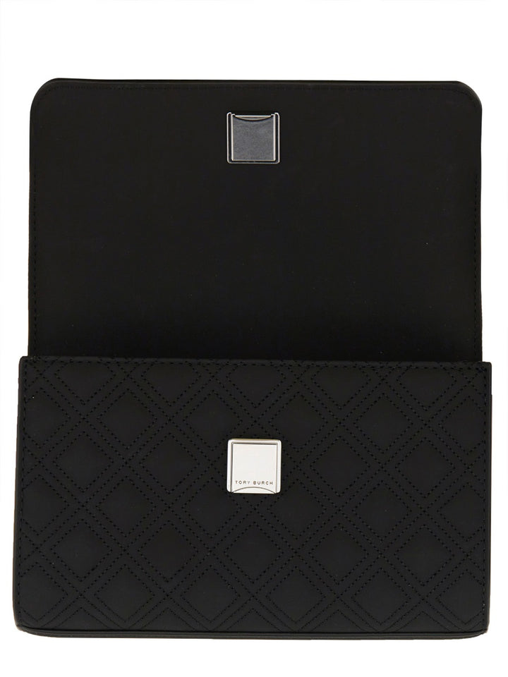 Tory Burch Shoulder Bags - Black | Wanan Luxury