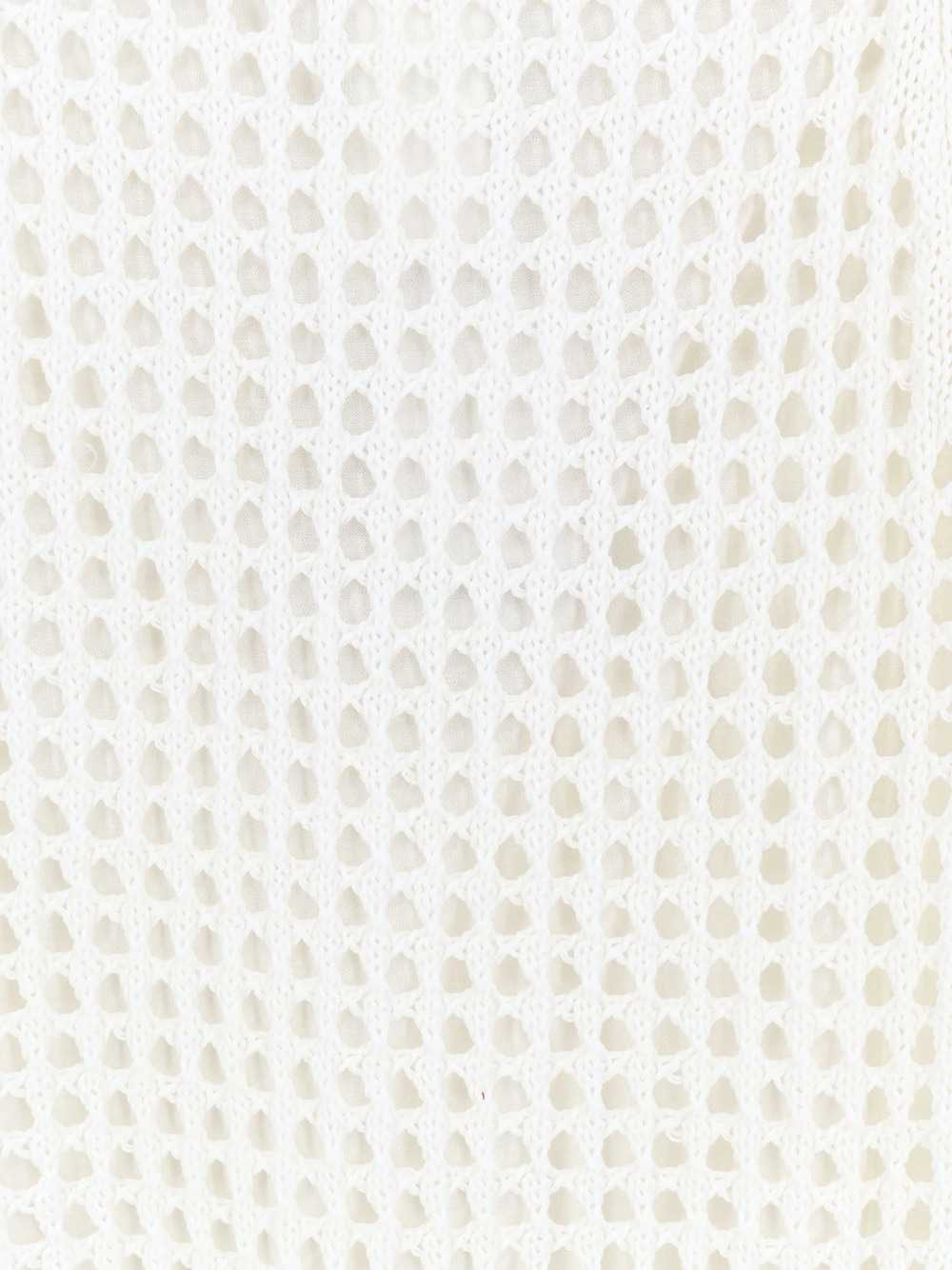 Max Mara SKIRT - White | 982e953407235bdb301d74e62b6eeefd12e6d3fd