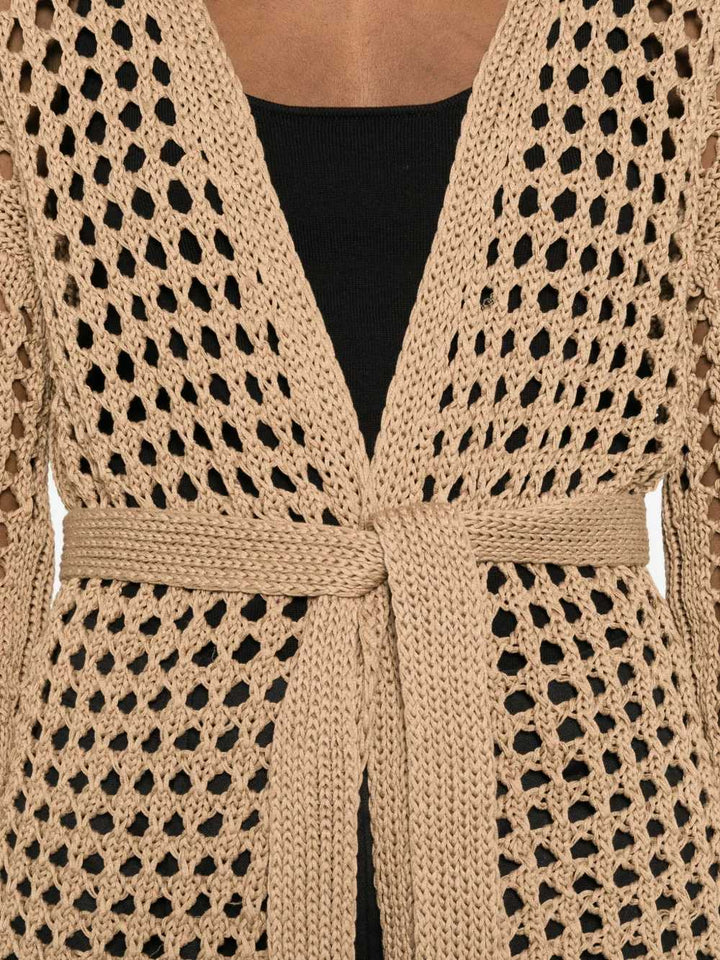 Max Mara SWEATER - Nude & Neutrals | b6d62cc810219ba57ca93e45e4d67f1d548c55fa