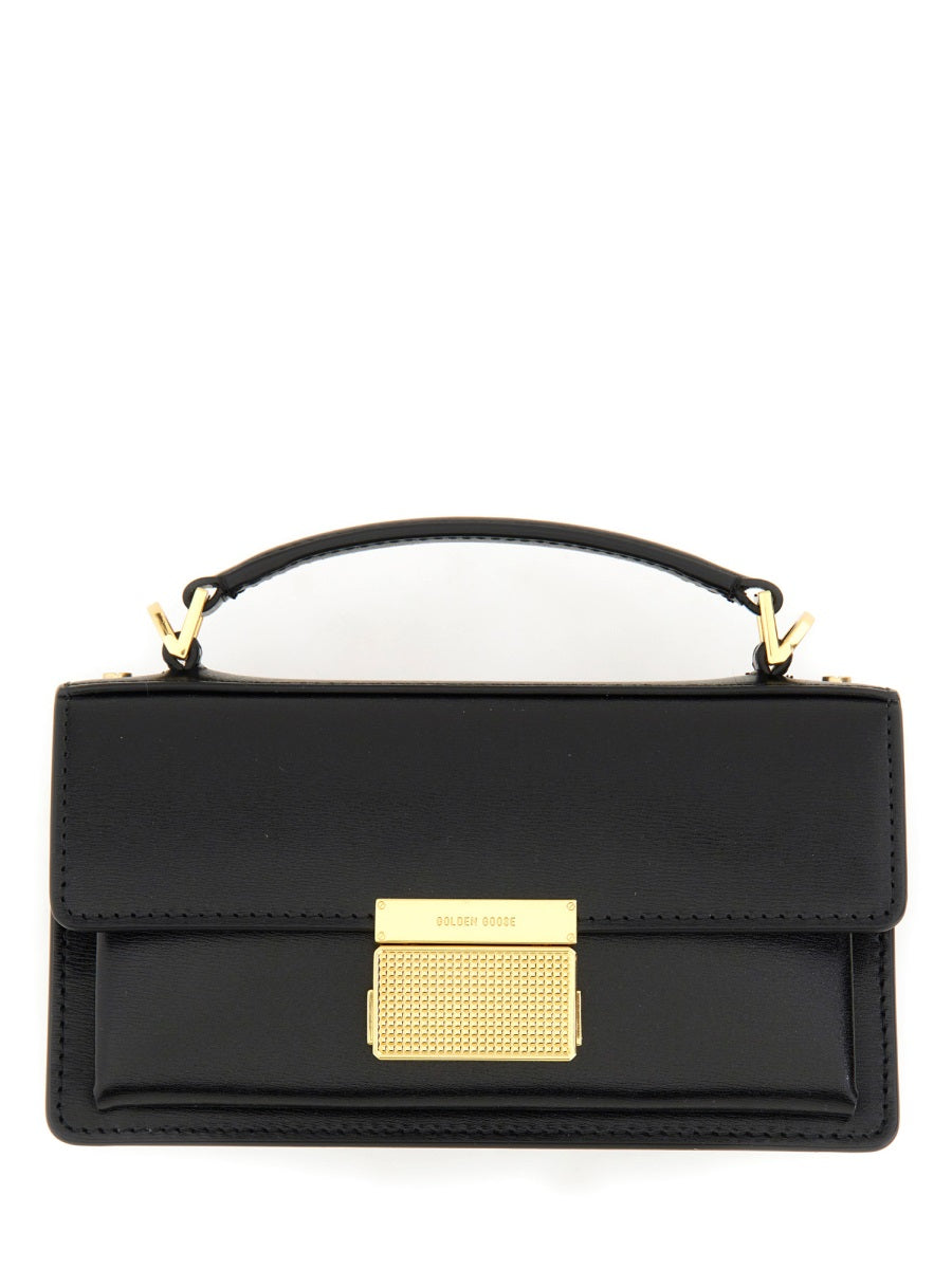 Golden Goose Hand Bags - Black | Wanan Luxury