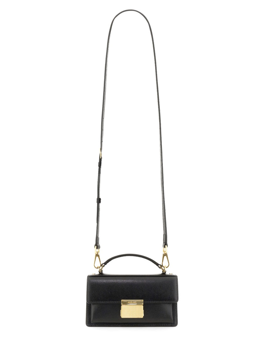 Golden Goose Hand Bags - Black | Wanan Luxury