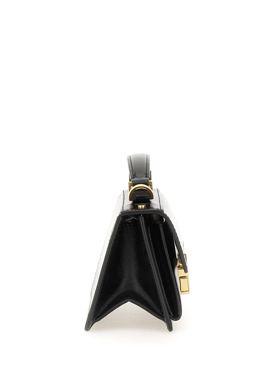 Golden Goose Hand Bags - Black | Wanan Luxury