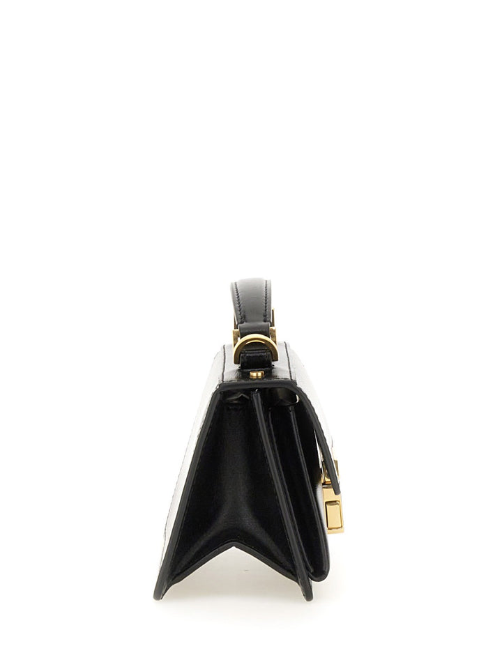 Golden Goose Hand Bags - Black | Wanan Luxury