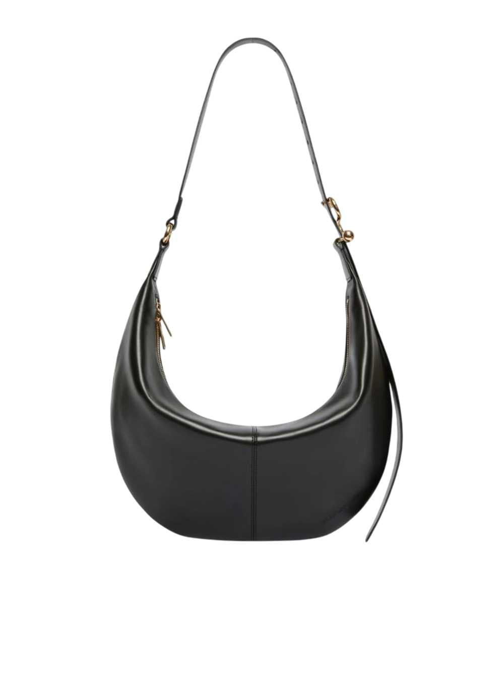 Sportmax BAG - Black | 5ab3072301dcc42537b3d32e9fe447e5767b4ea6