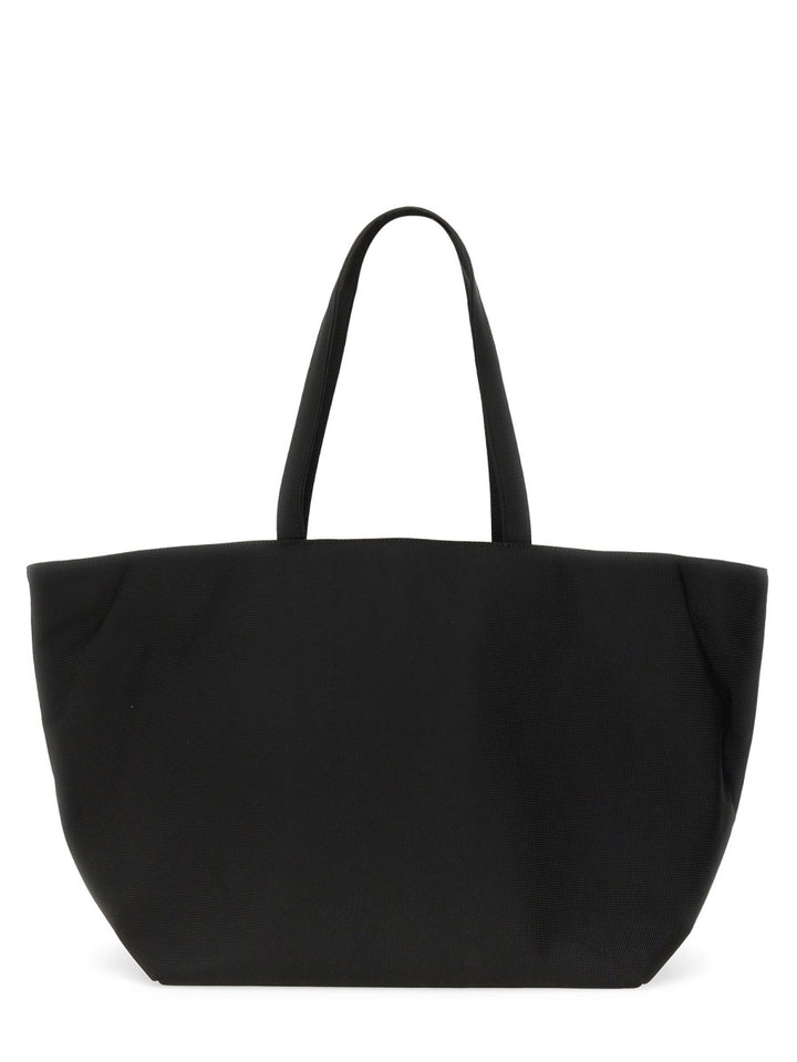 Alexander Wang Hand Bags - Black | Wanan Luxury
