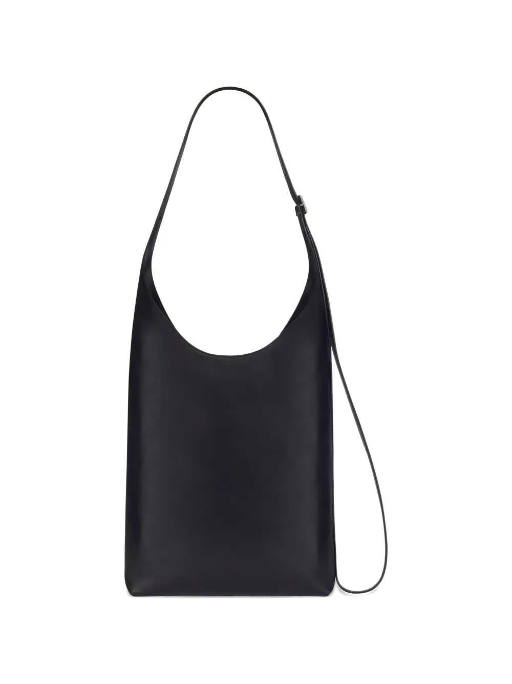 Courreges BAG - Black | bc2a3b3beda260fc75ebfca98f0d81696bb4b90a