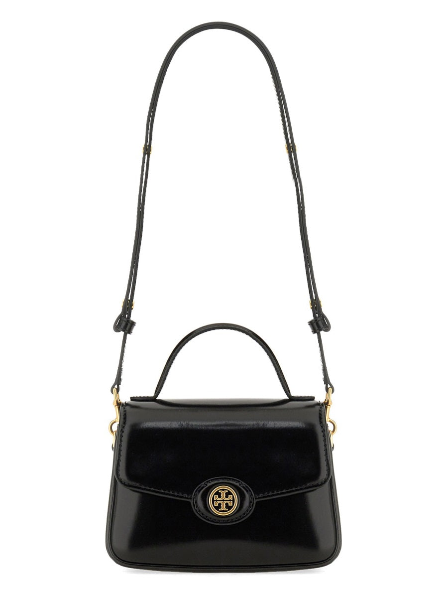 Tory Burch Hand Bags - Black | Wanan Luxury