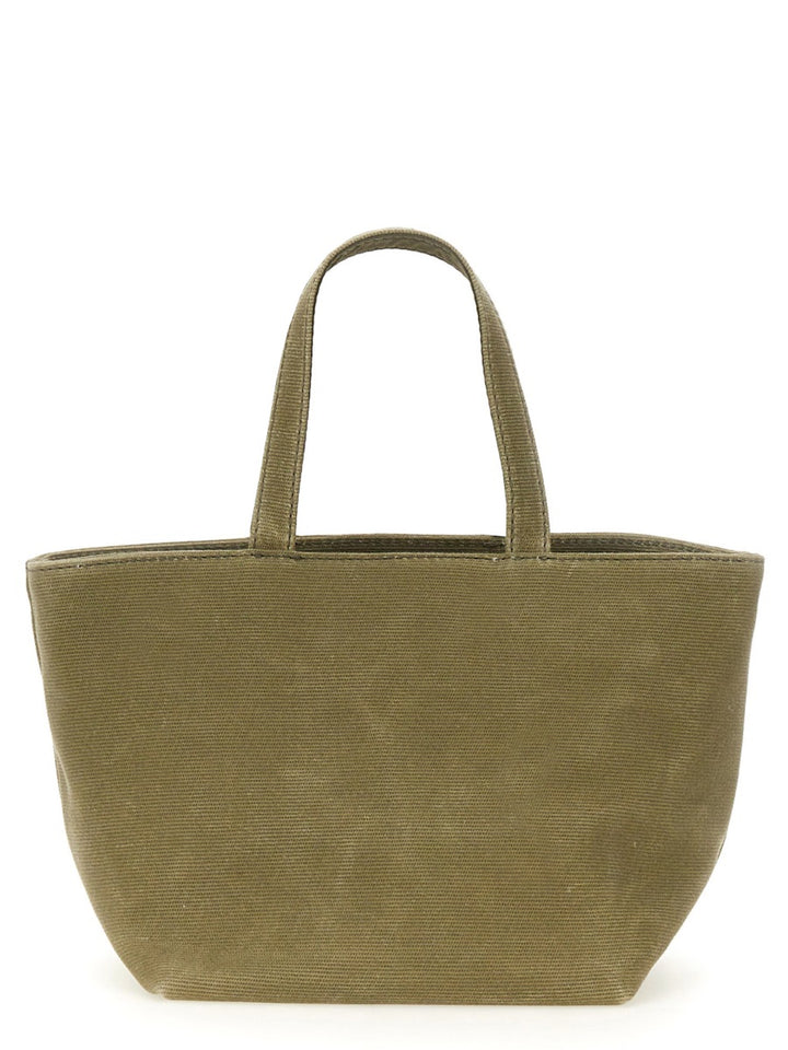 Alexander Wang Hand Bags - Beige | Wanan Luxury