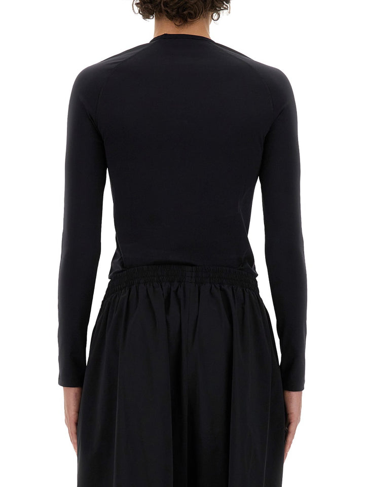 Balenciaga Tops - Black | cf586ba052630e3d84b1df8d48cc844fecaa0d19