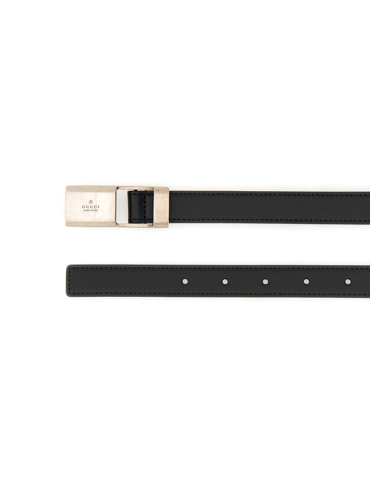 Gucci Belts - Black | 577aa2db0c1d95f01bd9f251d7099ddb045741a0