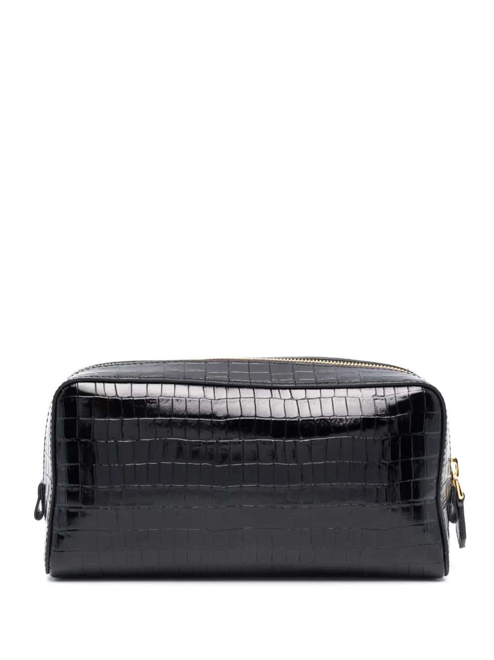 Tom Ford BAG - Black | f3d2e819d0025093cd89ba8cb637fdc096c8941e